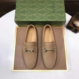 Picture of Gucci Shoes _SKUGuccisz38-44hnq11097363